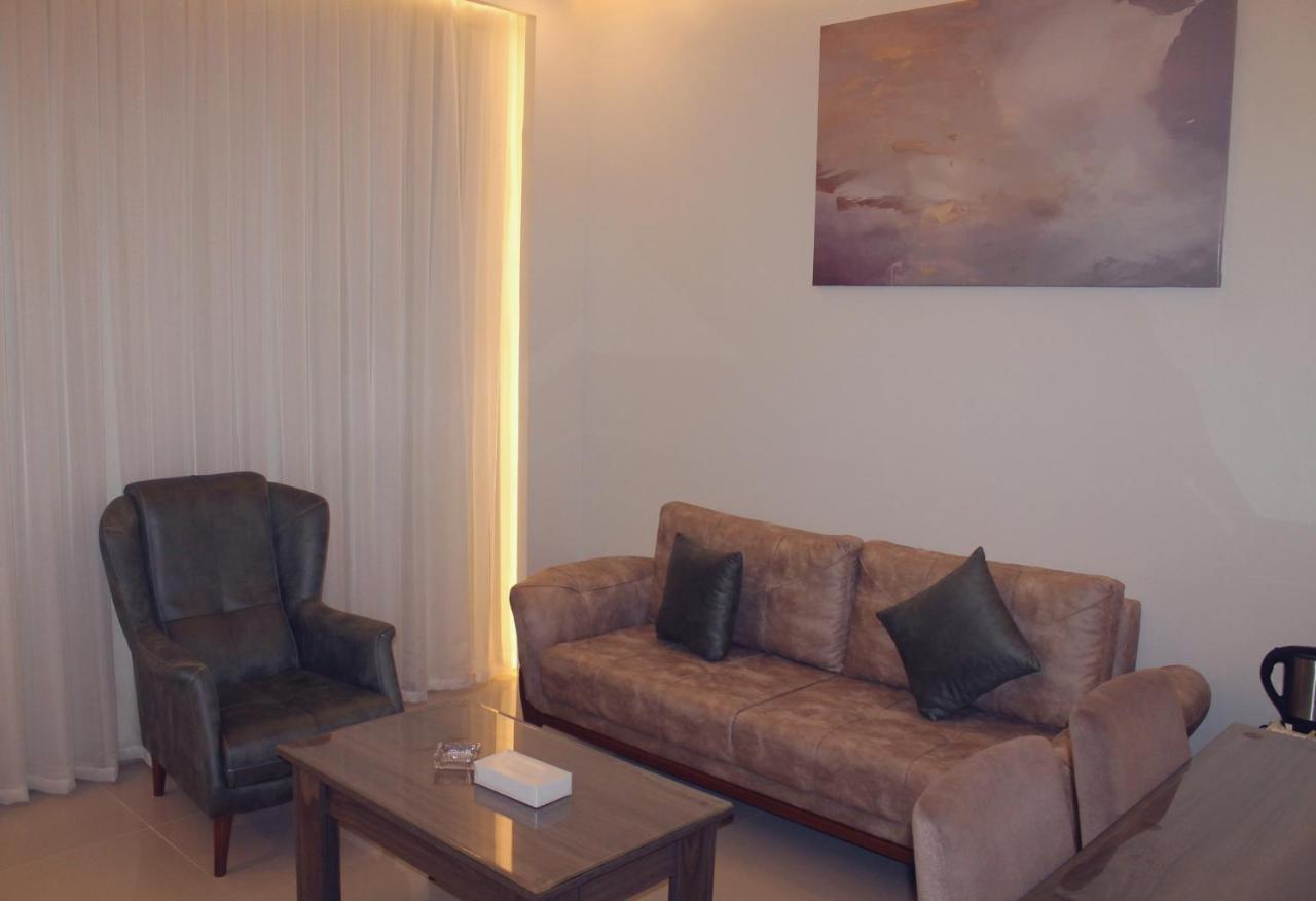 Platinum The First Hotel Medina Kültér fotó